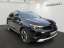 Opel Grandland X 1.5 CDTI 1.5 Turbo Elegance