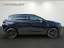 Opel Grandland X 1.5 CDTI 1.5 Turbo Elegance