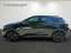 Opel Grandland X 1.5 CDTI 1.5 Turbo Elegance