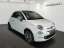 Fiat 500C 1.0 GSE Klima PDC CarPlay