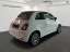 Fiat 500C 1.0 GSE Klima PDC CarPlay