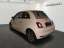 Fiat 500C 1.0 GSE Klima PDC CarPlay