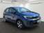 Opel Crossland X Business