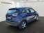 Opel Crossland X Business