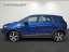 Opel Crossland X Business