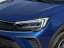 Opel Crossland X Business