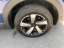 Opel Crossland X Business