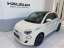 Fiat 500 *Winter Packet* *Tempomat* *Klimaautomatik* *PDC*