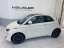 Fiat 500 *Winter Packet* *Tempomat* *Klimaautomatik* *PDC*