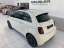 Fiat 500 *Winter Packet* *Tempomat* *Klimaautomatik* *PDC*