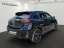 Opel Corsa GS-Line Grand Sport