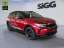 Opel Grandland X 1.5 Turbo GS-Line Grand Sport