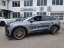 Audi Q4 e-tron 40 Sportback