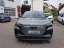 Audi Q4 e-tron 40 Sportback