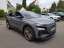 Audi Q4 e-tron 40 Sportback