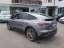 Audi Q4 e-tron 40 Sportback