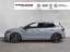 Volkswagen Golf 2.0 TDI DSG GTD Style