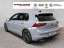 Volkswagen Golf 2.0 TDI DSG GTD Style