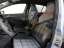 Volkswagen Golf 2.0 TDI DSG GTD Style