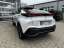 Toyota C-HR 5-deurs GR