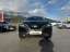 Nissan Qashqai 1,5 e-Power Black Edt. *AKTION € 35.490*