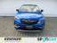 Opel Grandland X Hybrid Hybrid 4 Innovation Ultimate