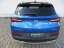 Opel Grandland X Hybrid Hybrid 4 Innovation Ultimate