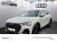 Audi Q3 45 TFSI S-Line S-Tronic Sportback