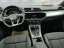 Audi Q3 45 TFSI S-Line S-Tronic Sportback