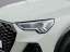 Audi Q3 45 TFSI S-Line S-Tronic Sportback