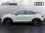 Audi Q3 45 TFSI S-Line S-Tronic Sportback