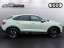 Audi Q3 45 TFSI S-Line S-Tronic Sportback