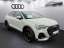 Audi Q3 45 TFSI S-Line S-Tronic Sportback