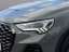 Audi Q3 45 TFSI S-Line S-Tronic Sportback