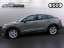 Audi Q3 45 TFSI S-Line S-Tronic Sportback