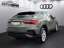 Audi Q3 45 TFSI S-Line S-Tronic Sportback