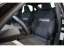 Audi A3 35 TDI Limousine S-Line S-Tronic