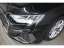 Audi A3 35 TDI Limousine S-Line S-Tronic