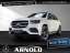 Mercedes-Benz GLS 400 4MATIC AMG GLS 400 d