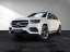 Mercedes-Benz GLS 400 4MATIC AMG GLS 400 d