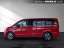 Mercedes-Benz EQV 300 AVANTGARDE Limousine Lang