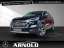 Hyundai Tucson 1.6 CRDi Premium Vierwielaandrijving