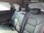 Hyundai Tucson 1.6 CRDi Premium Vierwielaandrijving