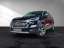 Hyundai Tucson 1.6 CRDi Premium Vierwielaandrijving