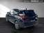 Hyundai Tucson 1.6 CRDi Premium Vierwielaandrijving