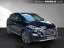 Hyundai Tucson 1.6 CRDi Premium Vierwielaandrijving