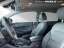 Hyundai Tucson 1.6 CRDi Premium Vierwielaandrijving