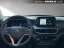 Hyundai Tucson 1.6 CRDi Premium Vierwielaandrijving