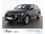 Audi Q3 40 TDI Quattro S-Line S-Tronic Sportback