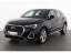 Audi Q3 40 TDI Quattro S-Line S-Tronic Sportback